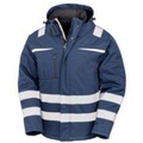 Chaquetas técnicas Dynamic para hombre - Safe-Guard By Result - Modalova