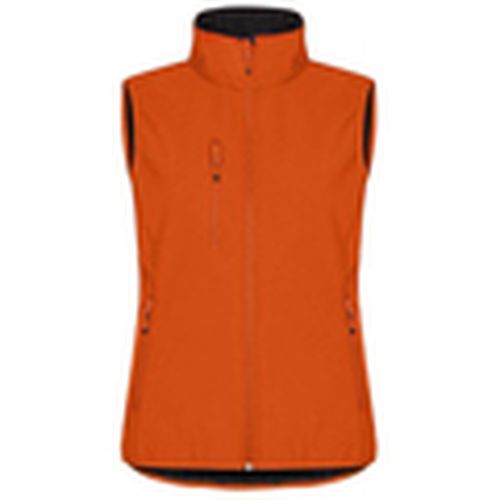 Chaleco de traje Classic para mujer - C-Clique - Modalova