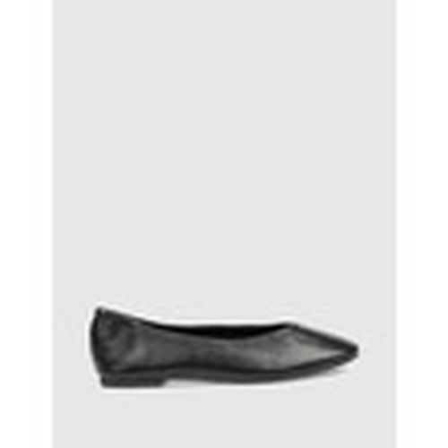 Bailarinas BAILARINA MEISSA para mujer - Kamome Trends - Modalova