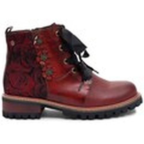 Botines K768708007 para mujer - Maciejka - Modalova
