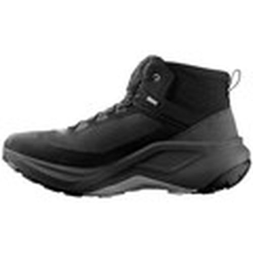 Deportivas Moda Genesis Mid GTX para hombre - Salomon - Modalova