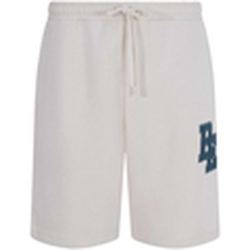 Short GT62502 para hombre - Blank Essentials - Modalova