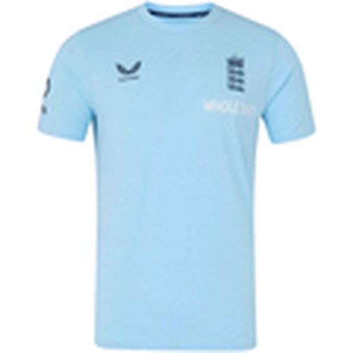 Camiseta 2026/2027 para hombre - Castore - Modalova