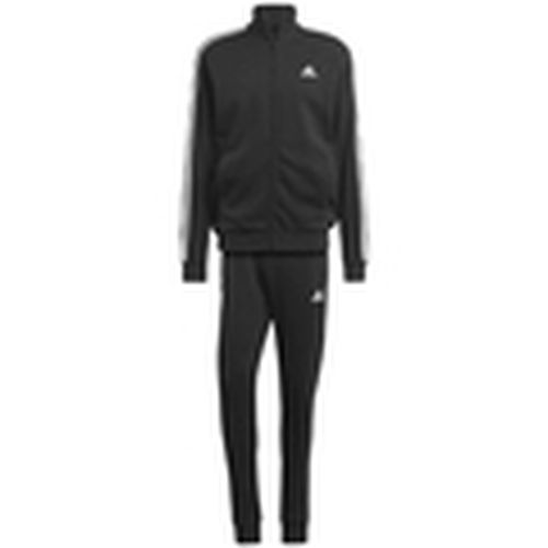 Chándal Sportswear Basic para hombre - adidas - Modalova