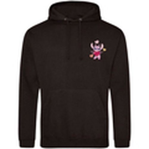 Sudaderas con capucha Angel Energy para hombre - Disney - Modalova