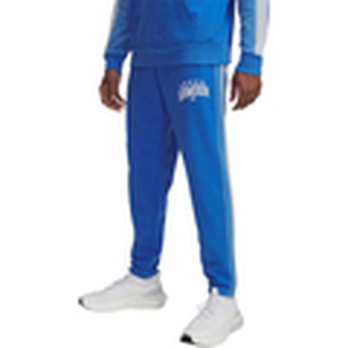 Chándal Rival para hombre - Under Armour - Modalova