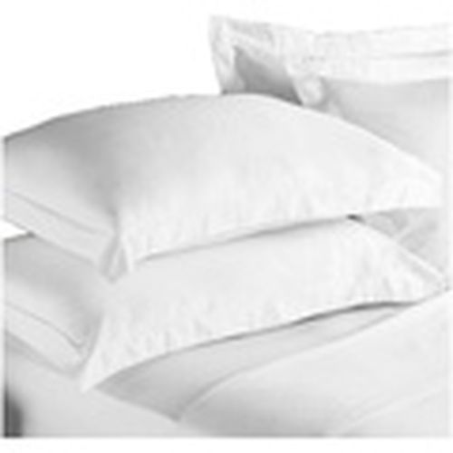 Funda de almohada, cojín 50 cm x 75 cm RV2190 para - Paoletti - Modalova