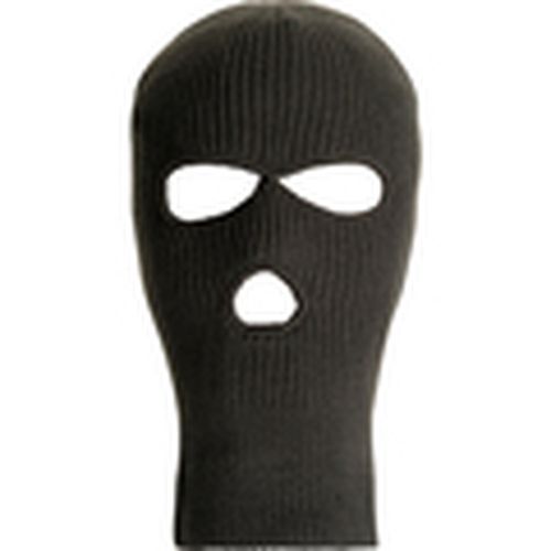 Mascarilla TD528 para hombre - Jack Pyke - Modalova