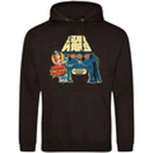 Sudaderas con capucha GT62483 para hombre - Disney - Modalova