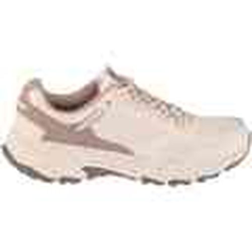 Trail 129525NTTP para mujer - Skechers - Modalova