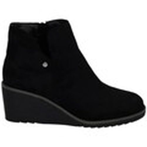 Botines Botín con cuña para mujer - Mysoft - Modalova