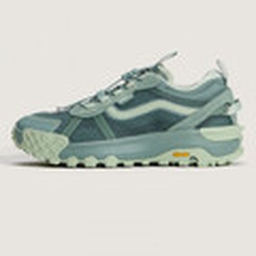 Vans Trail Crosspath xc para hombre - Vans - Modalova