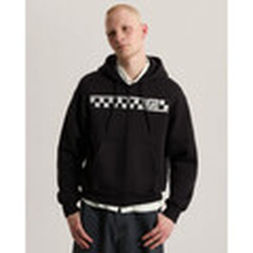 Sudaderas con capucha racing full zip para hombre - Vans - Modalova
