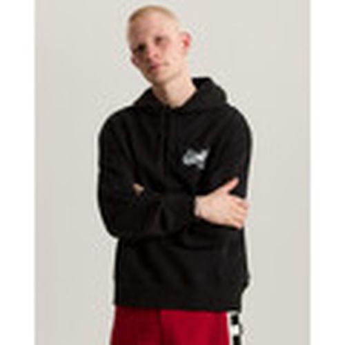 Sudaderas con capucha Caballero pullover para hombre - Vans - Modalova