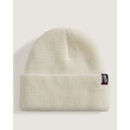 Gorro Original shallow cuff beanie para mujer - Vans - Modalova