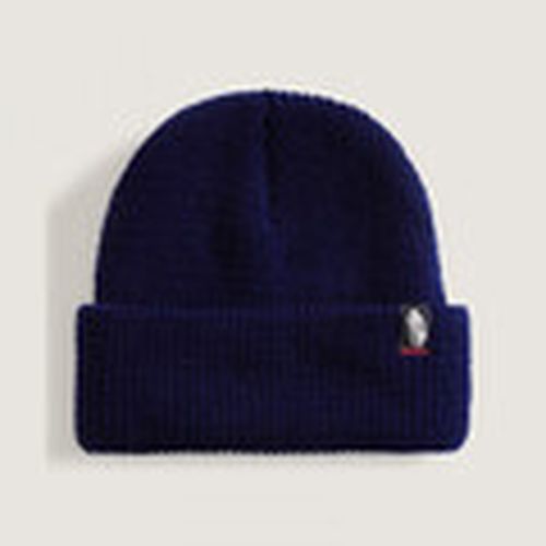 Gorro Original shallow cuff beanie para hombre - Vans - Modalova