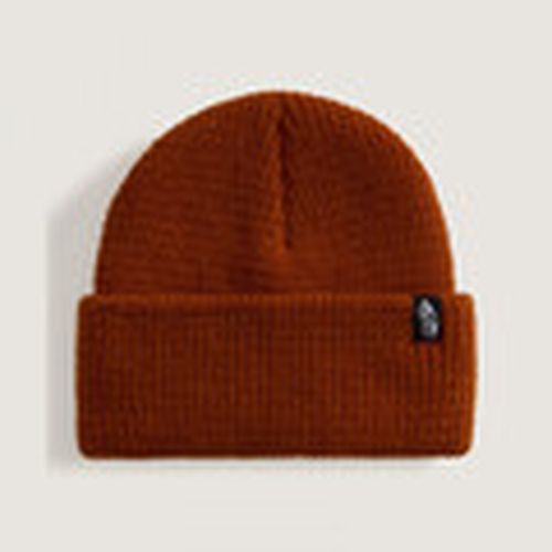 Gorro Original shallow cuff beanie para mujer - Vans - Modalova