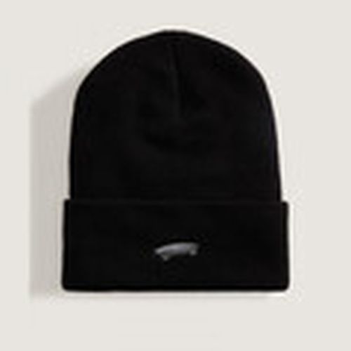 Gorro Salton tall cuffeanie para hombre - Vans - Modalova