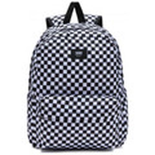 Mochila Old skool checkackpack para mujer - Vans - Modalova