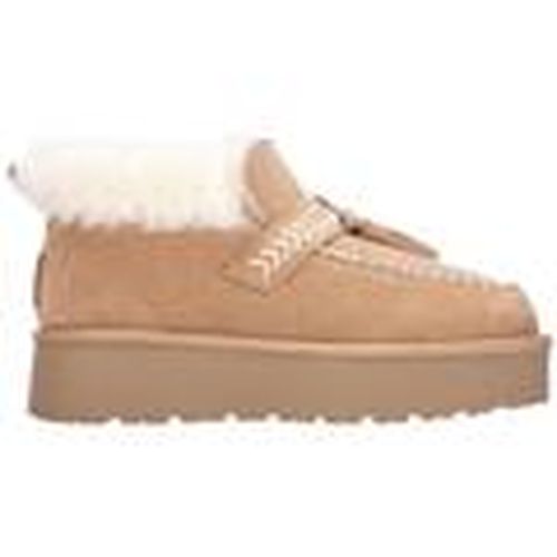 Xti Botines 146065 para mujer - Xti - Modalova