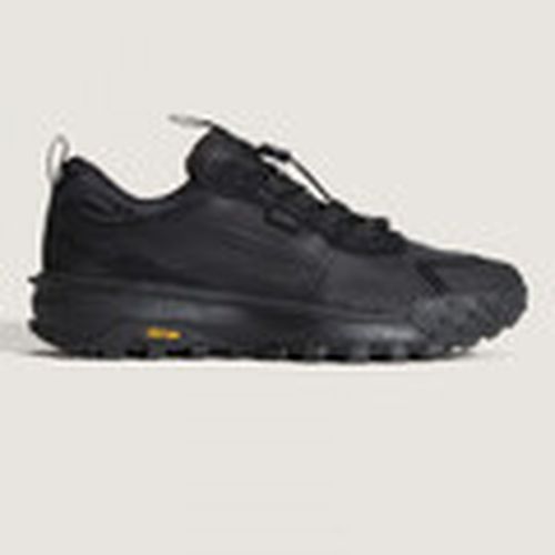 Trail Crosspath xc gore-tex mte para mujer - Vans - Modalova