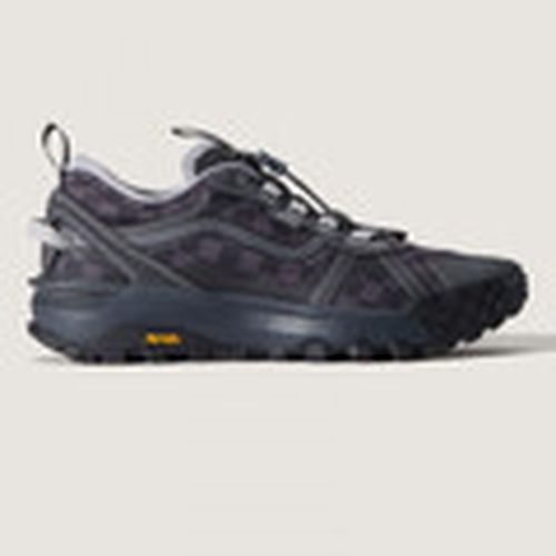 Vans Trail Crosspath xc para hombre - Vans - Modalova