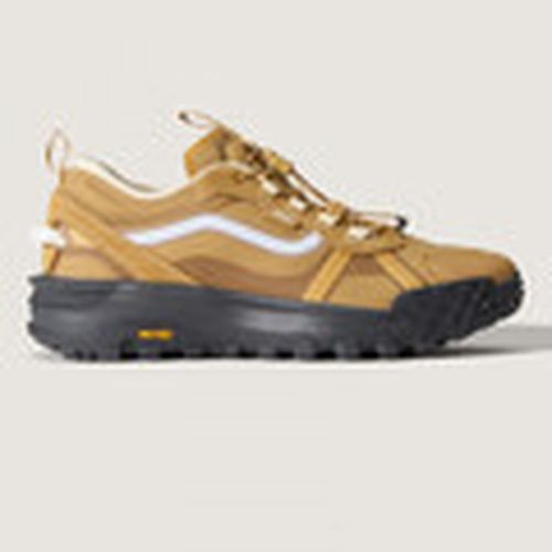 Vans Trail Crosspath xc para mujer - Vans - Modalova