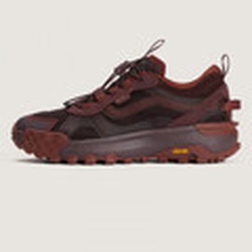 Vans Trail Crosspath xc para mujer - Vans - Modalova