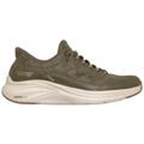Deportivas Moda 150507-OLV para mujer - Skechers - Modalova