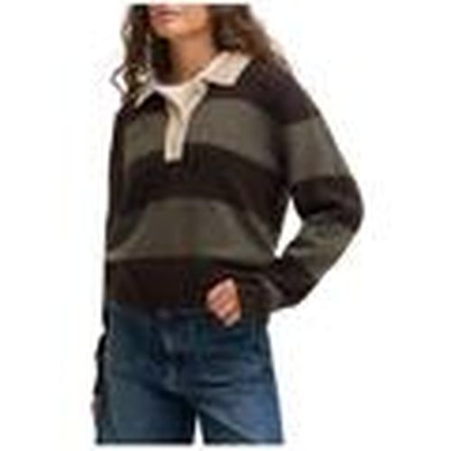 JJXX Jersey 12298904 para mujer - JJXX - Modalova