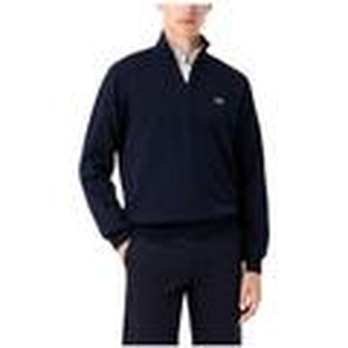 Jersey SH8866 00 166 para hombre - Lacoste - Modalova