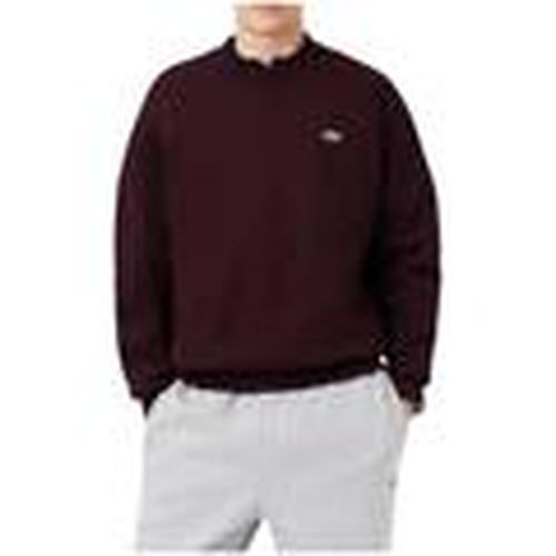 Jersey SH886800 3Ke para hombre - Lacoste - Modalova