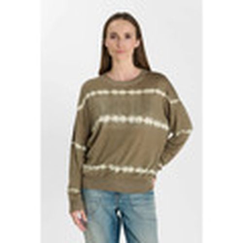 Jersey Jersey AMBRO para mujer - Le Temps des Cerises - Modalova