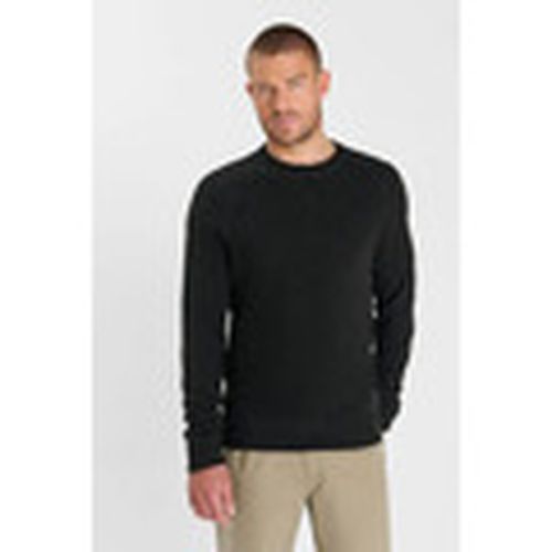 Jersey Jersey NITOR para hombre - Le Temps des Cerises - Modalova