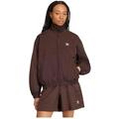Adidas Chaqueta KE3203 para mujer - adidas - Modalova
