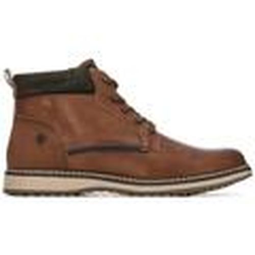 Botines 146714-CAMEL para hombre - Xti - Modalova