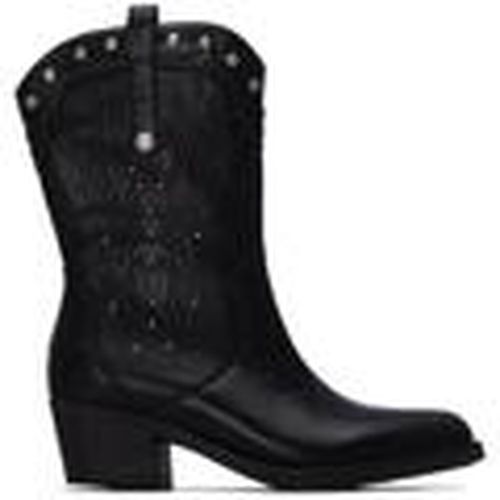 Botines 176150- para mujer - Refresh - Modalova