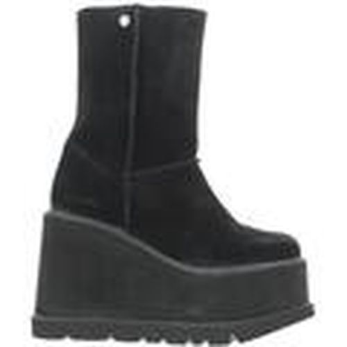 Yellow Botas Mel para mujer - Yellow - Modalova