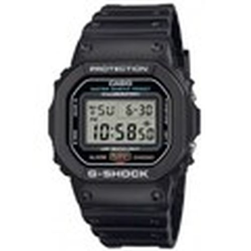 Reloj digital ty582930 para hombre - Casio - Modalova