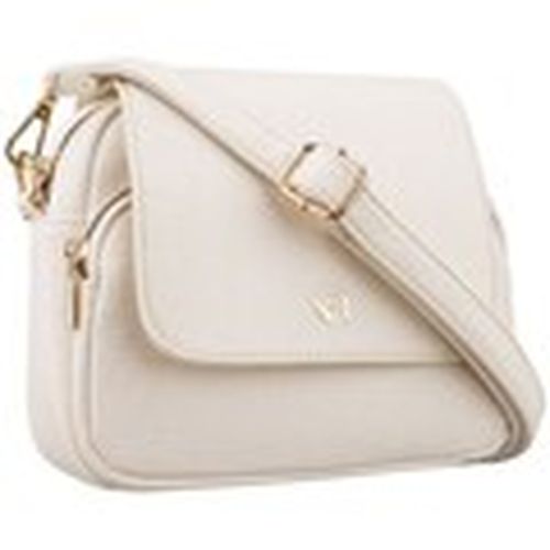 Bolso 318400 para mujer - Rovicky - Modalova