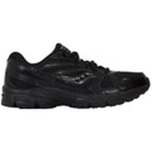 Deportivas Moda Baskets Ride Millenium textile para mujer - Saucony - Modalova