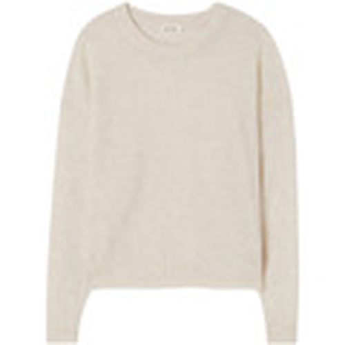 Jersey Ouity para mujer - American Vintage - Modalova