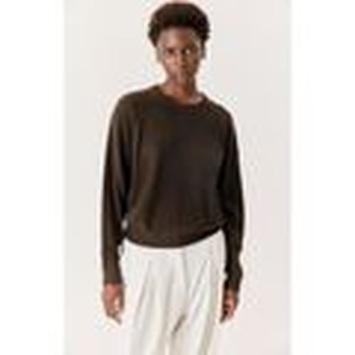 Jersey Ouity para mujer - American Vintage - Modalova