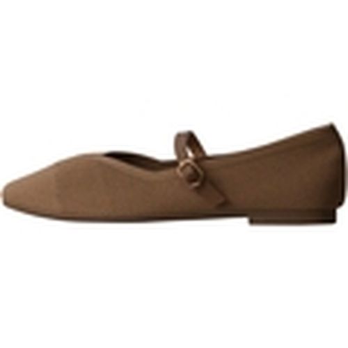Givana Bailarinas 295751 para mujer - Givana - Modalova