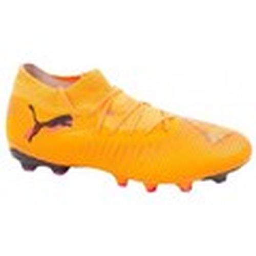 Zapatillas de fútbol Future 8 Match FG AG para hombre - Puma - Modalova
