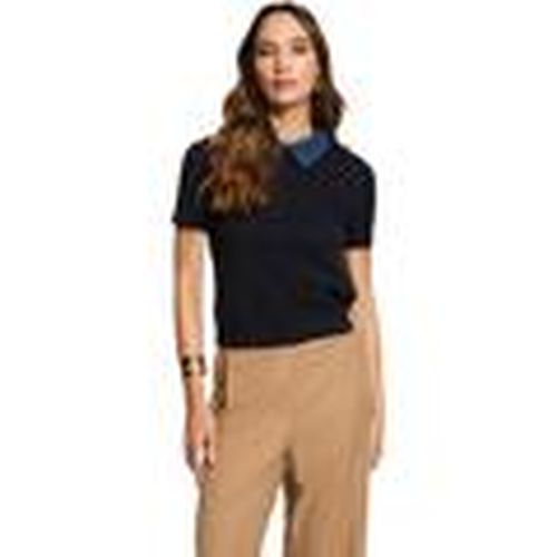 Morgan Jersey 252-MJANO para mujer - Morgan - Modalova