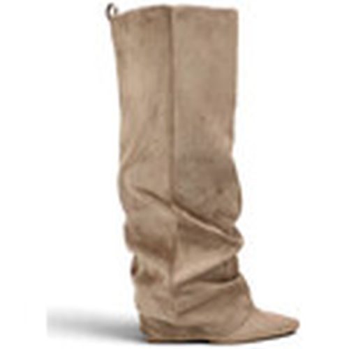 Botas 79538_P189140 para mujer - La Modeuse - Modalova