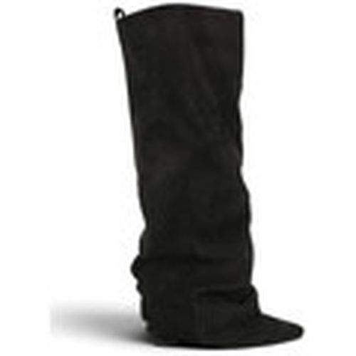 Botas 79539_P189146 para mujer - La Modeuse - Modalova