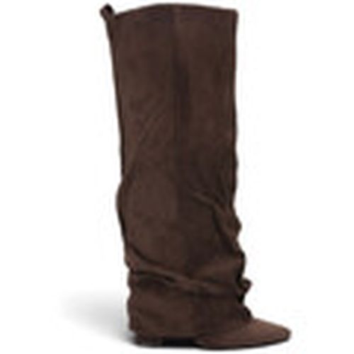 Botas 79540_P189152 para mujer - La Modeuse - Modalova