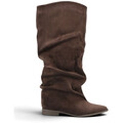 Botas 79552_P189222 para mujer - La Modeuse - Modalova